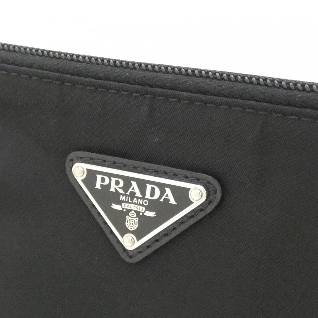PRADA 2NE789 Pouch