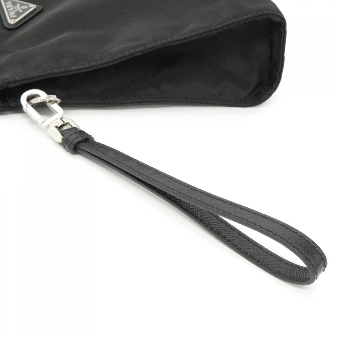 PRADA 2NE789 Pouch
