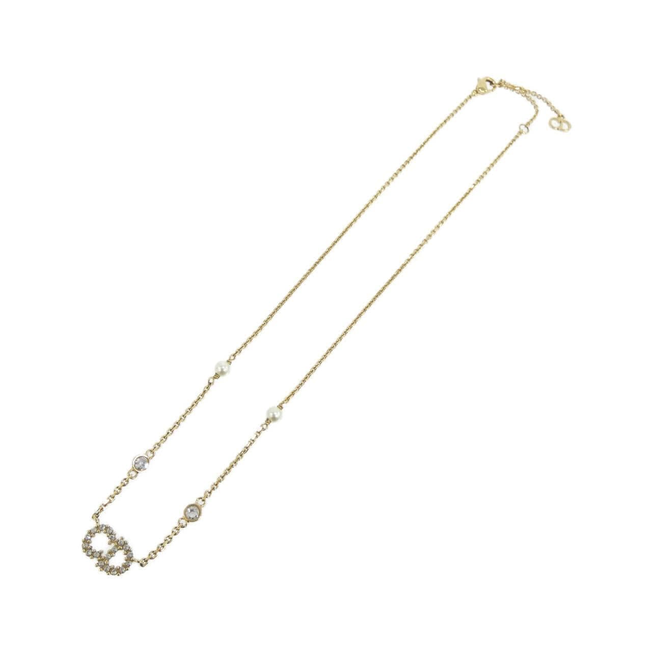 DIOR N1033CDLCY Accessories