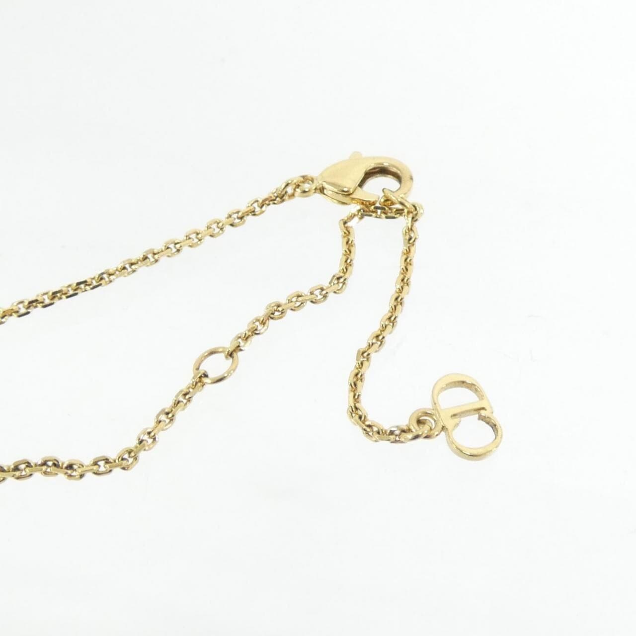 DIOR N1033CDLCY Accessories
