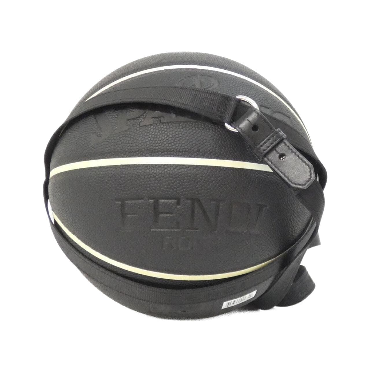 FENDI Wallet