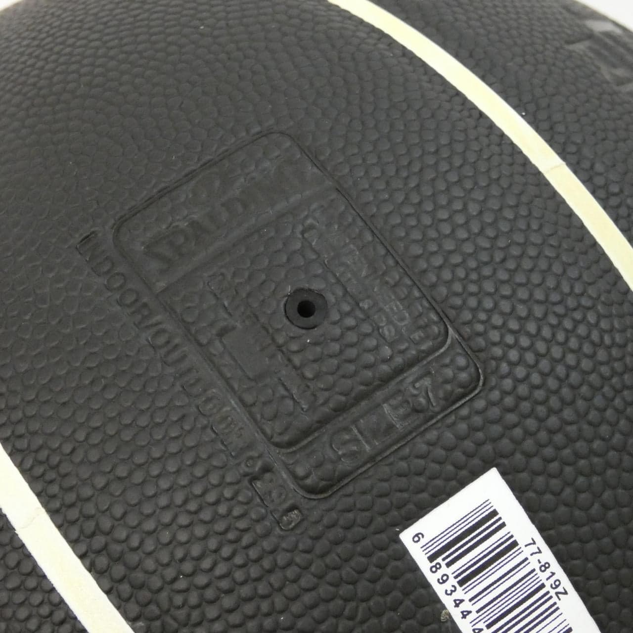 FENDI Wallet