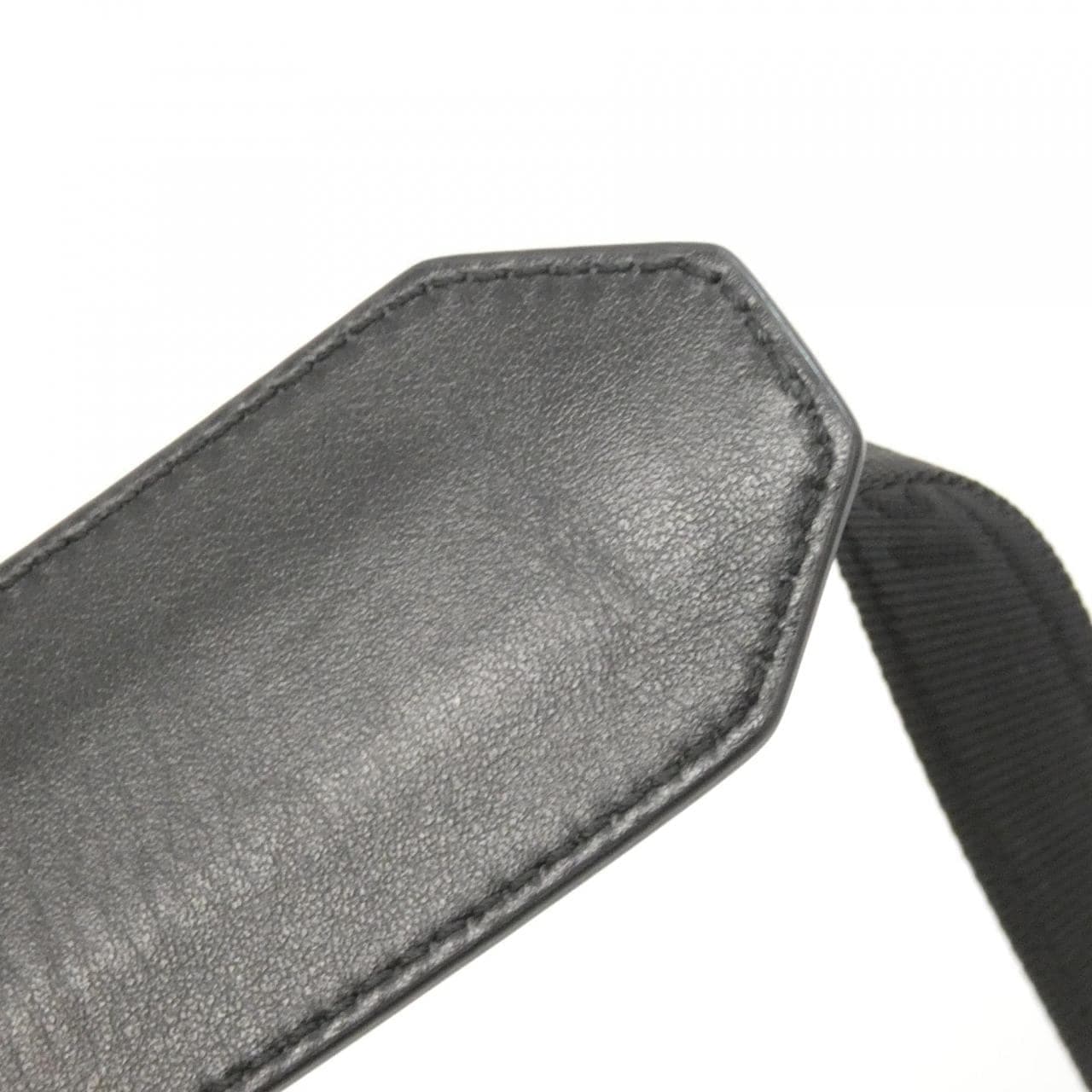 FENDI Wallet