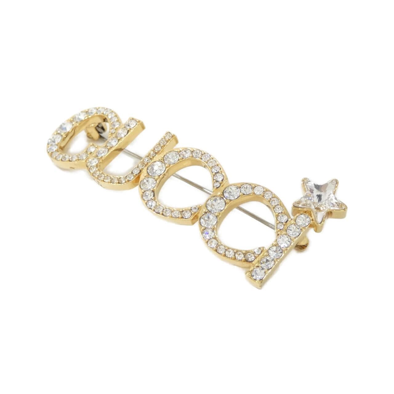 GUCCI 729107 J1D50 Accessories
