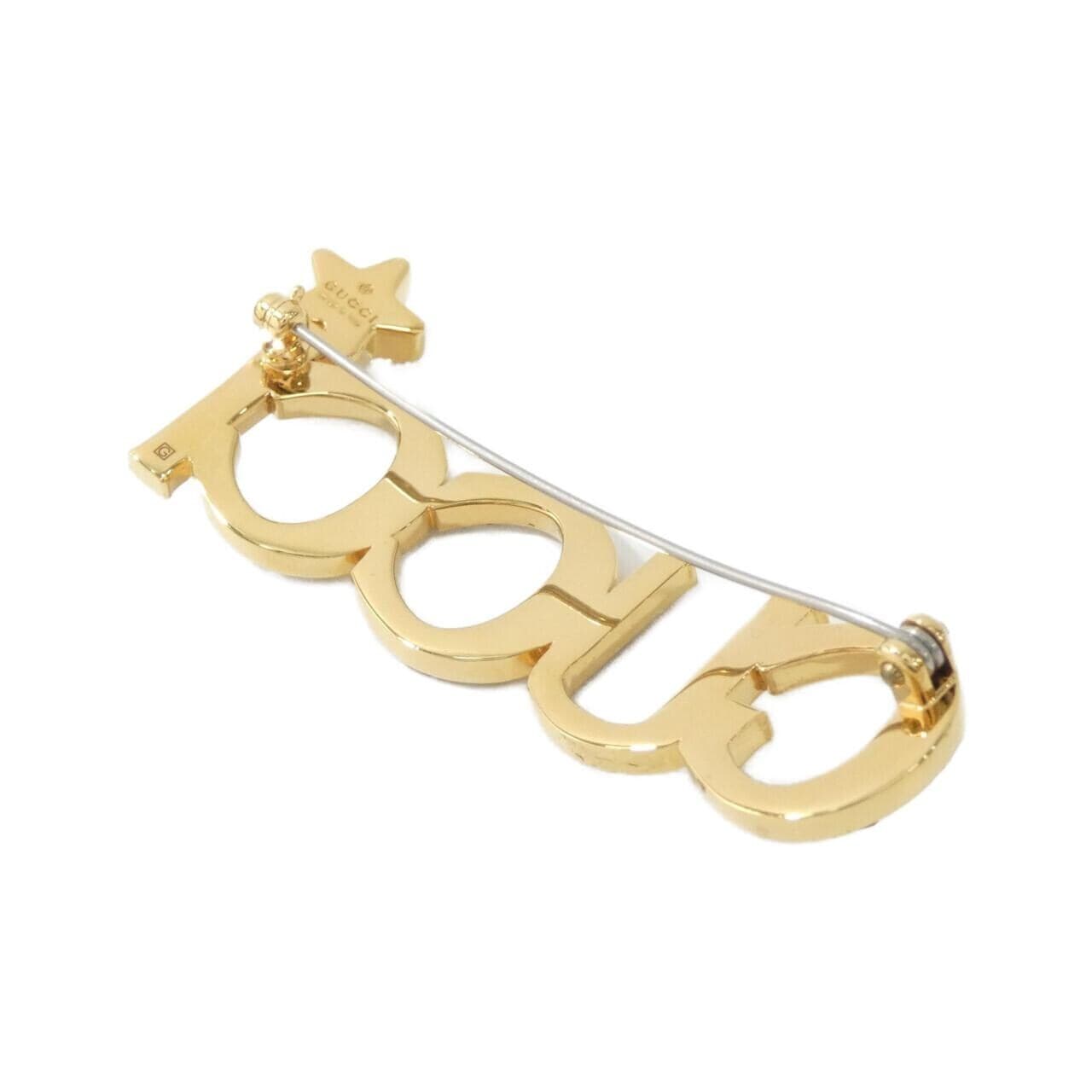 GUCCI 729107 J1D50 Accessories