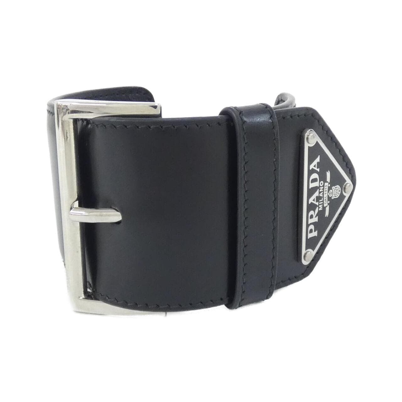 PRADA 1IB404 Accessories