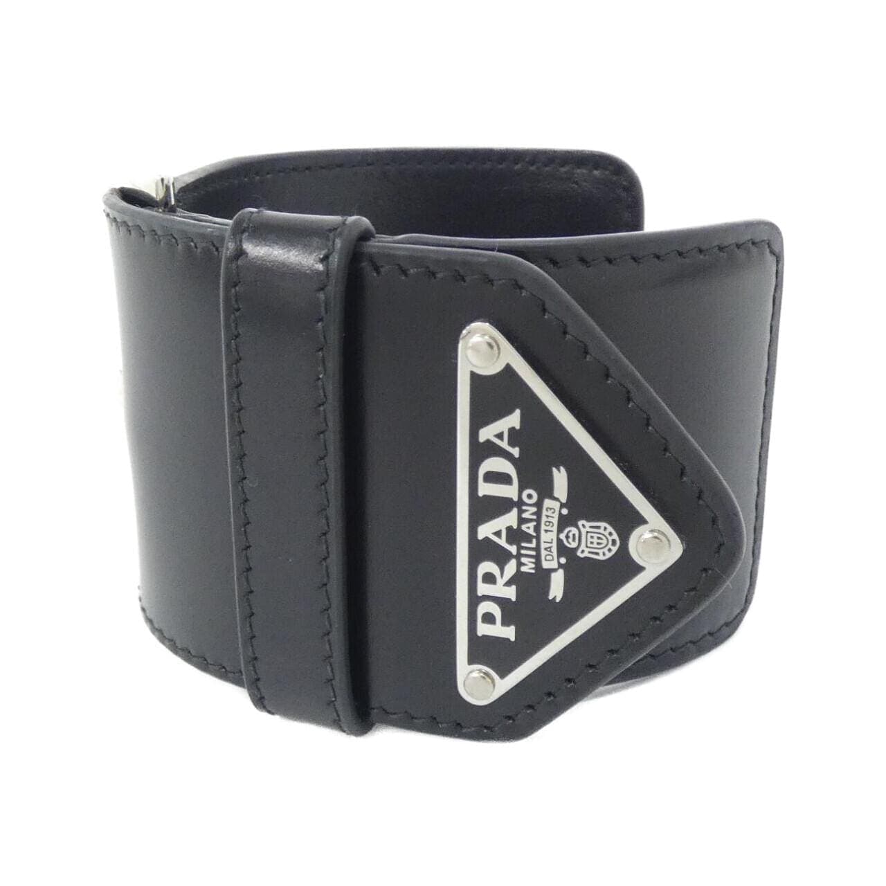 PRADA 1IB404 Accessories