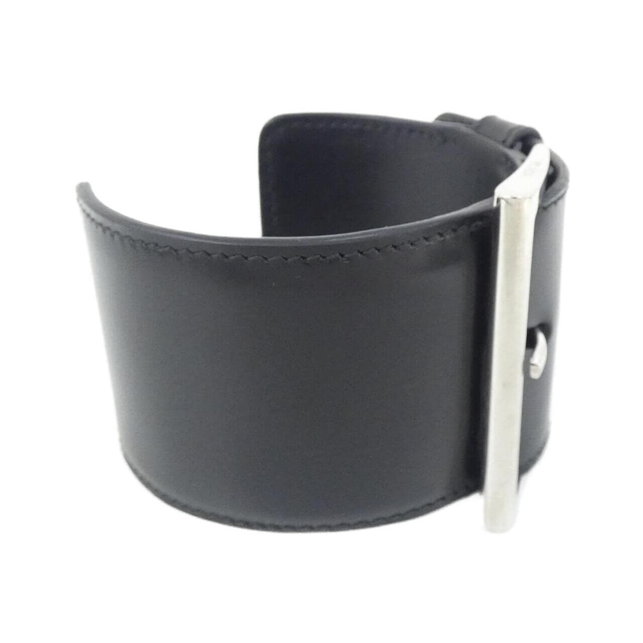 PRADA 1IB404 Accessories