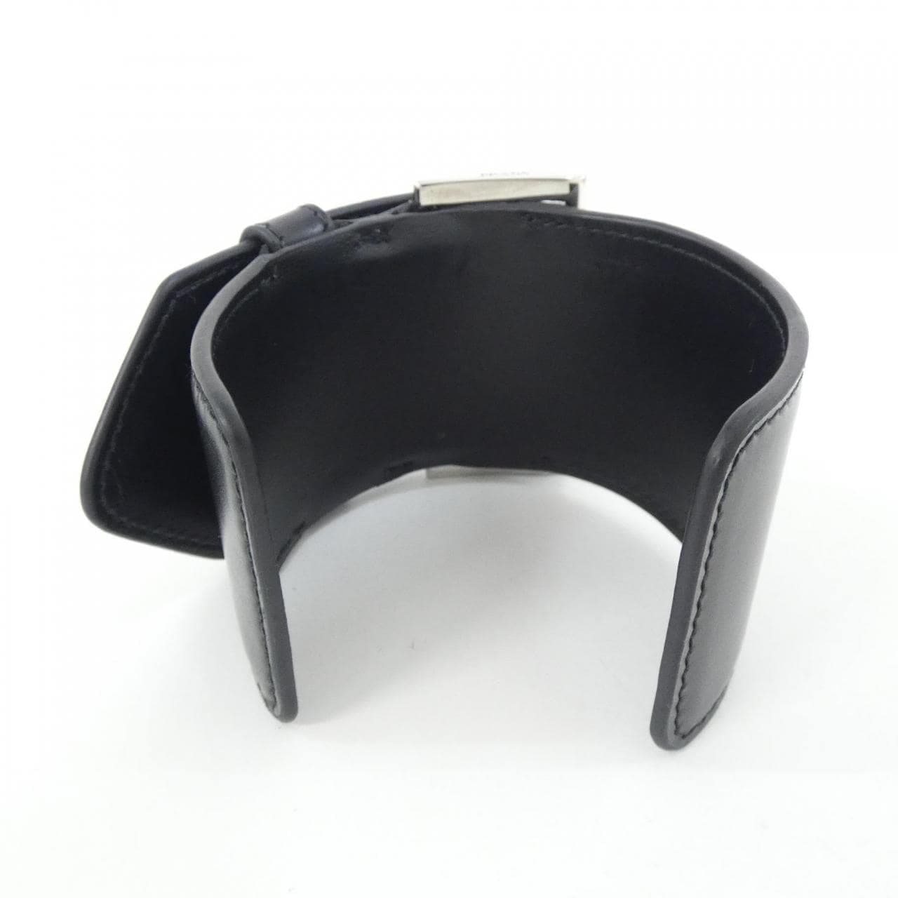 PRADA 1IB404 Accessories