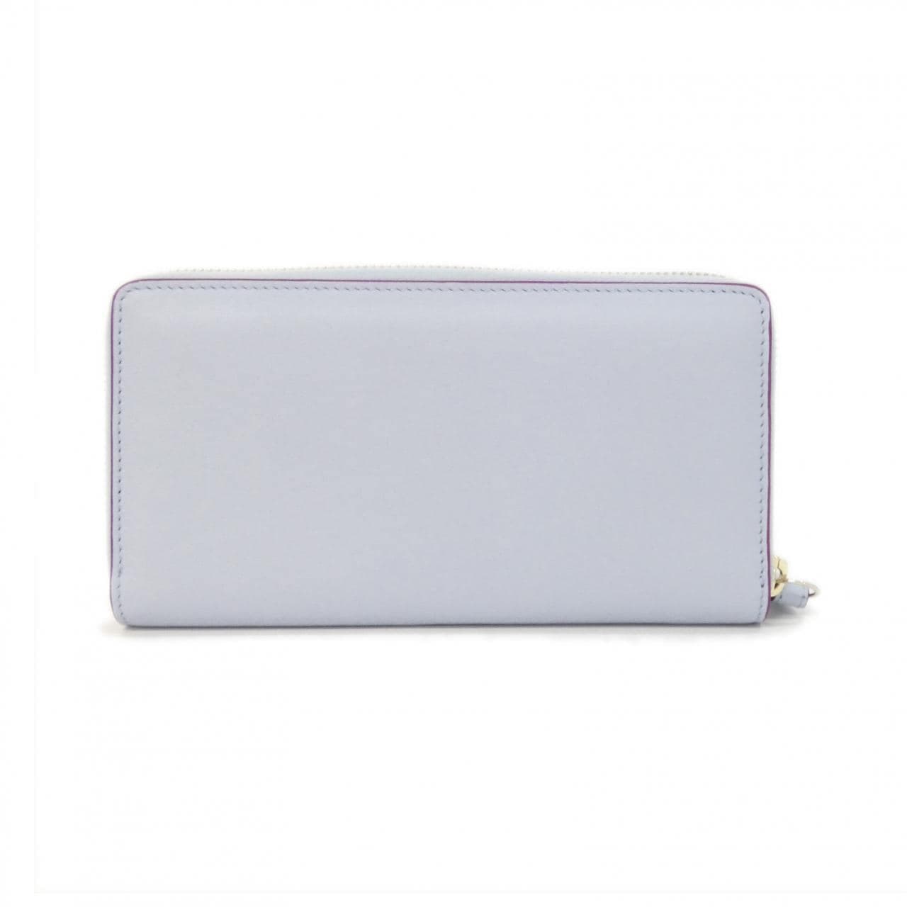 GUCCI 847918 AAFLZ Wallet Leather