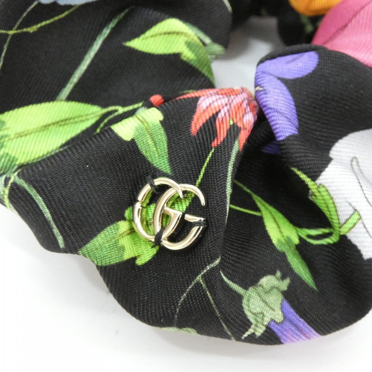 GUCCI 831629 3G001 Accessories
