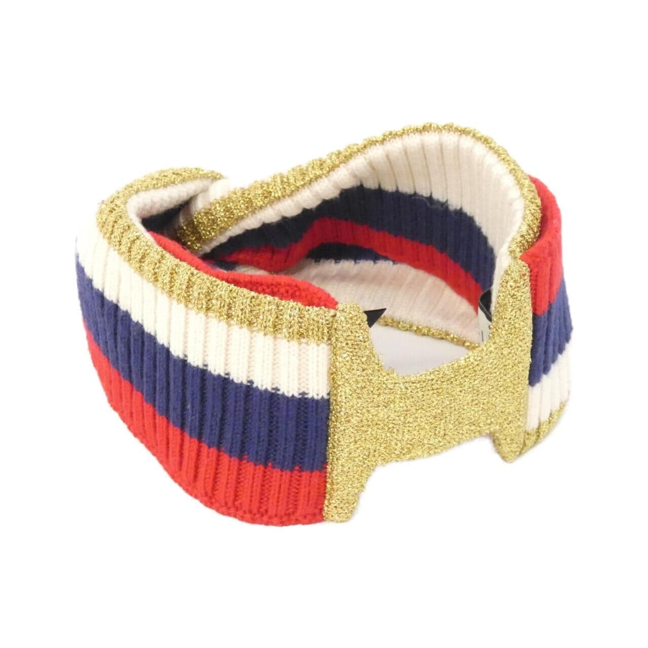 GUCCI 552184 Accessories