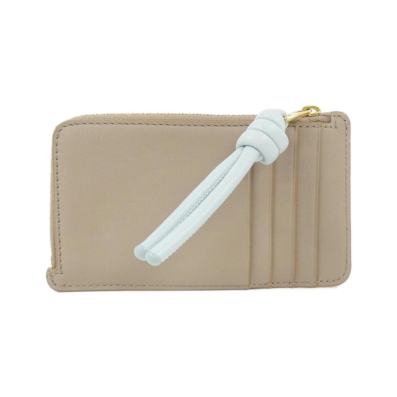 LOEWE CEM1Z40X01 Coin Case