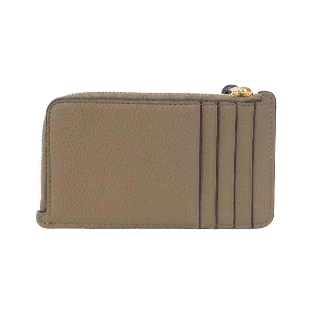 LOEWE C660Z40X07 Coin Case
