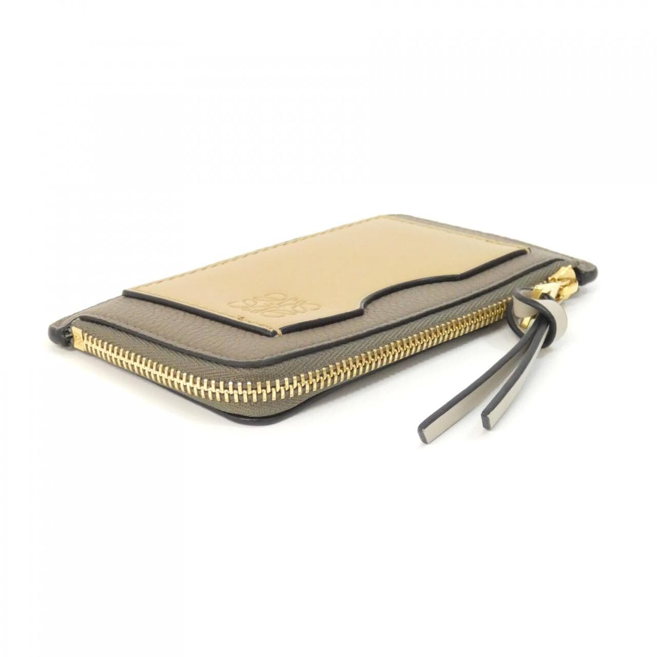 LOEWE C660Z40X07 Coin Case