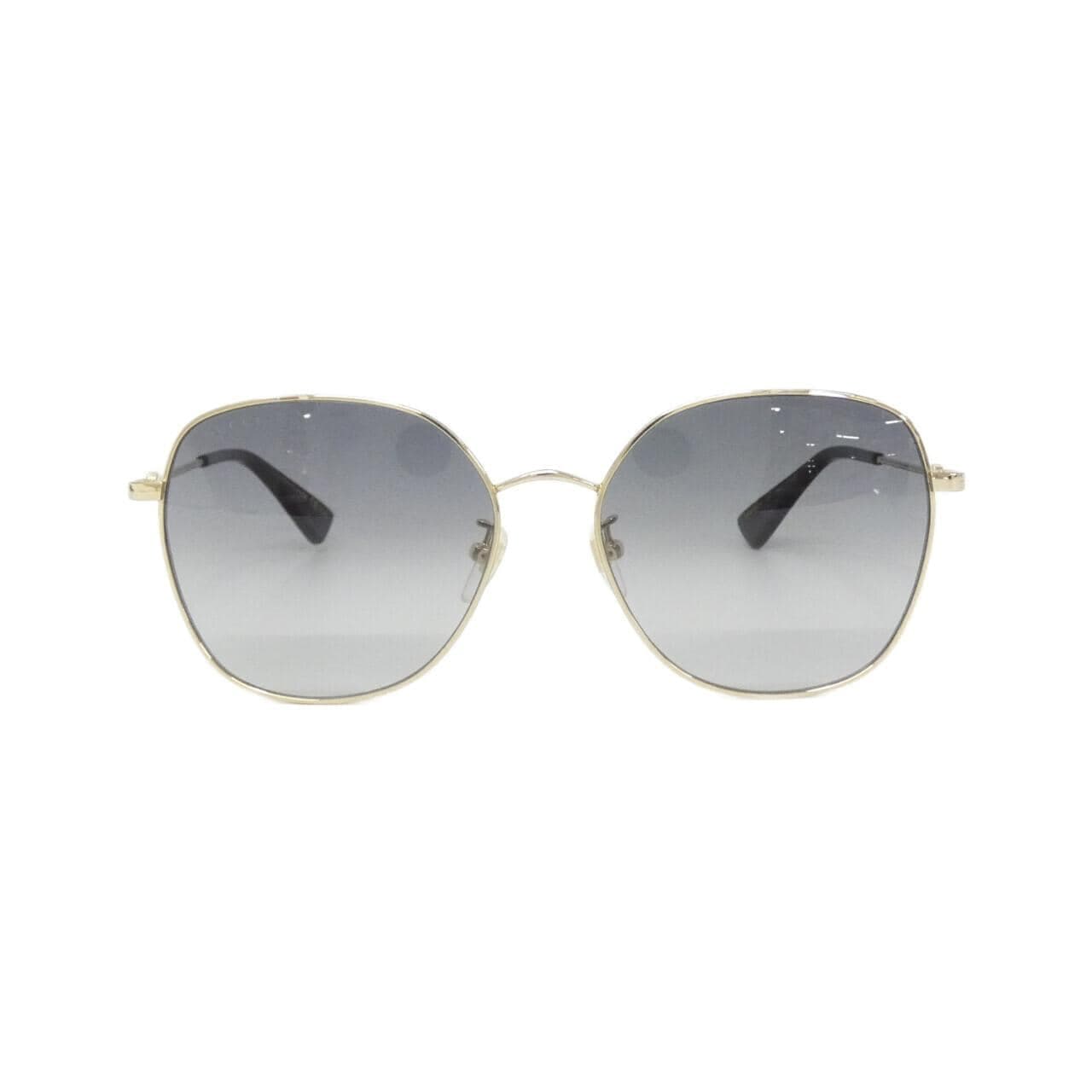 GUCCI GG0415SK Sunglasses