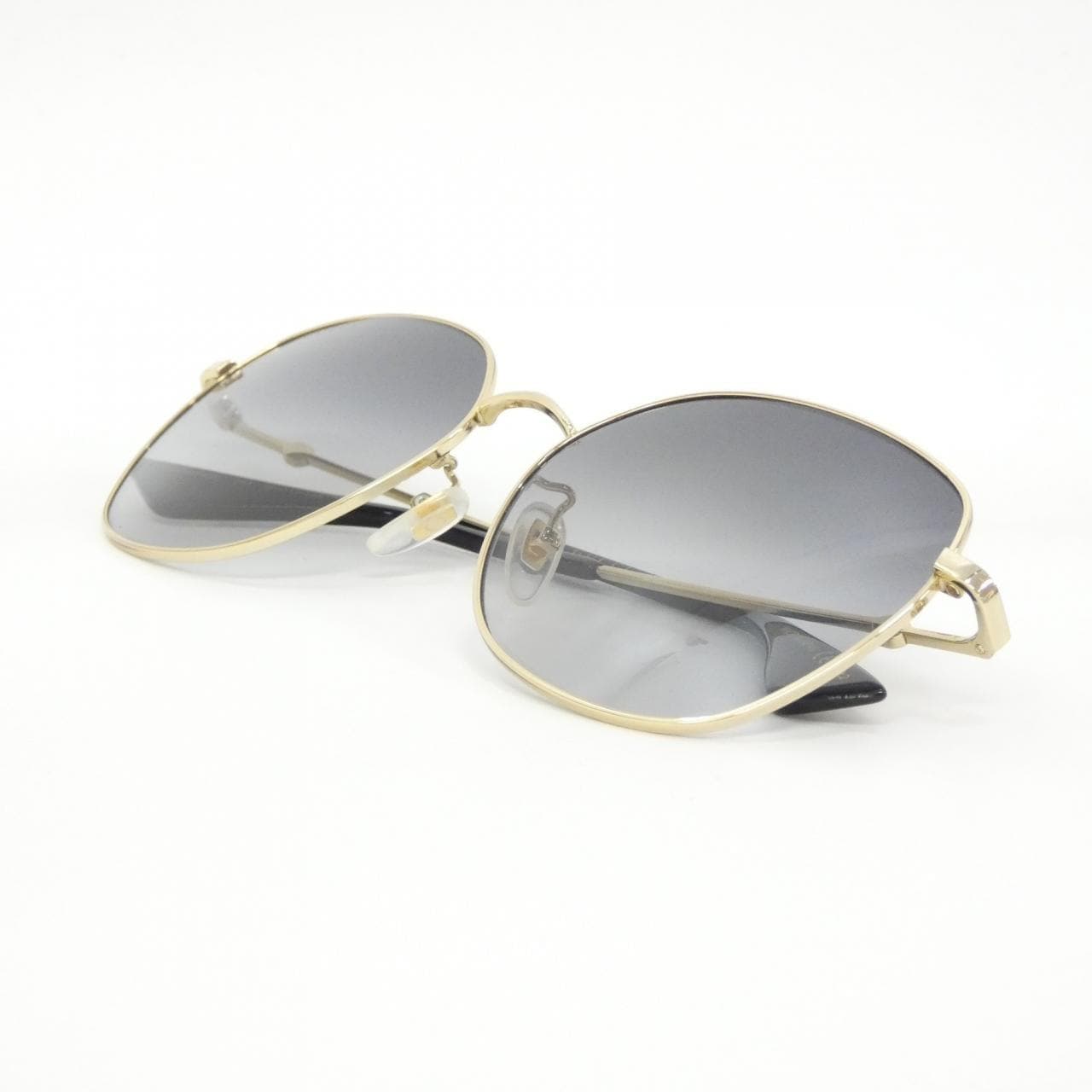 GUCCI GG0415SK Sunglasses