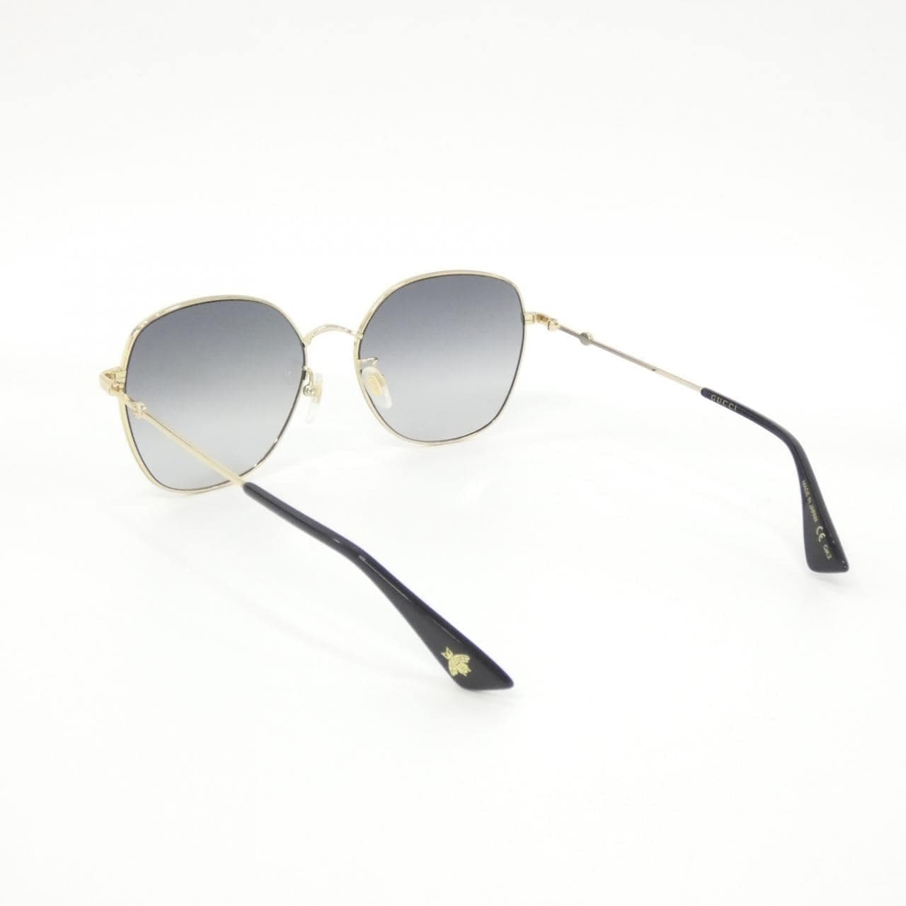 GUCCI GG0415SK Sunglasses
