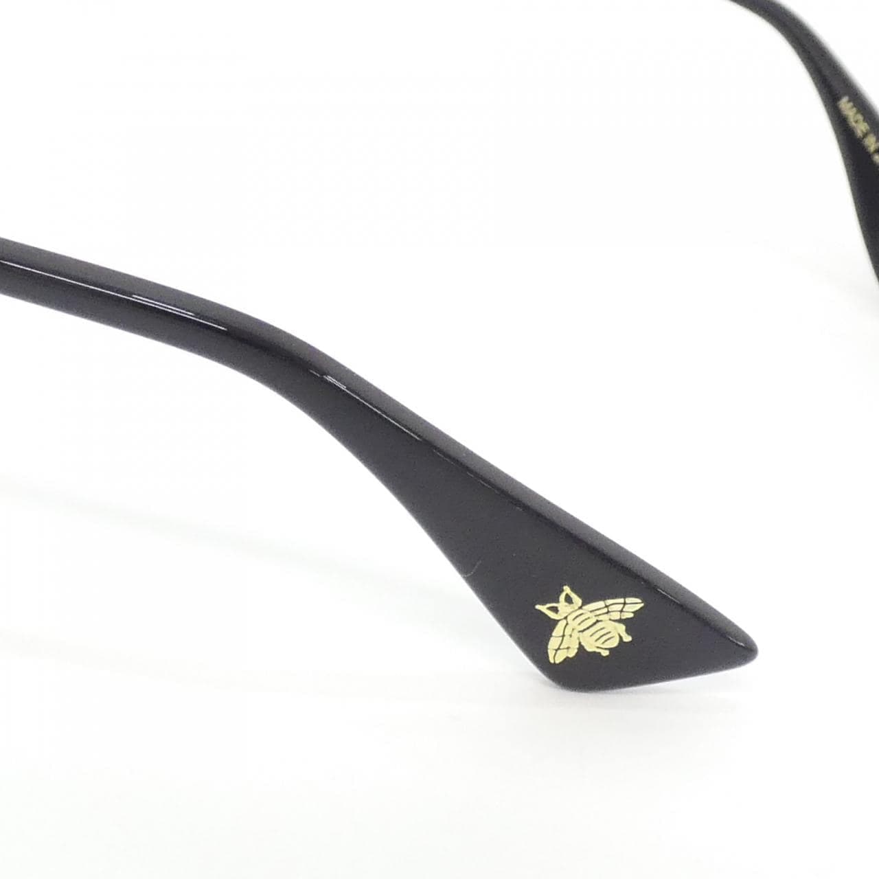 GUCCI GG0415SK Sunglasses