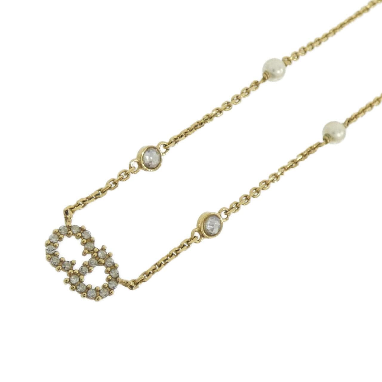 DIOR N1033CDLCY Accessories