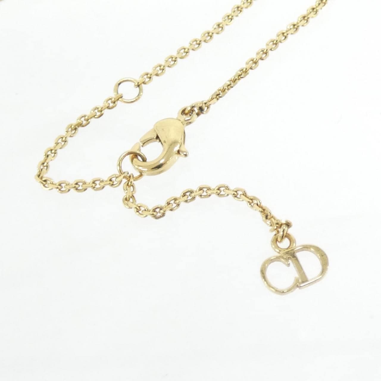 DIOR N1033CDLCY Accessories