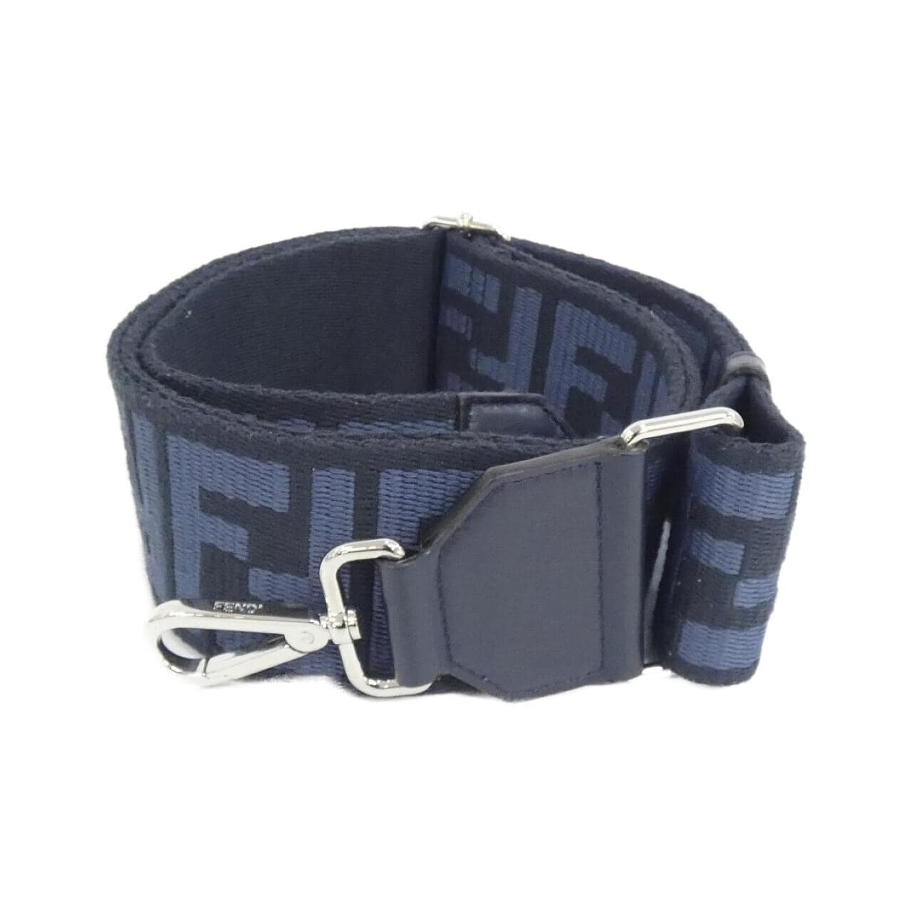 FENDI 8AV439 AMU7 Wallet