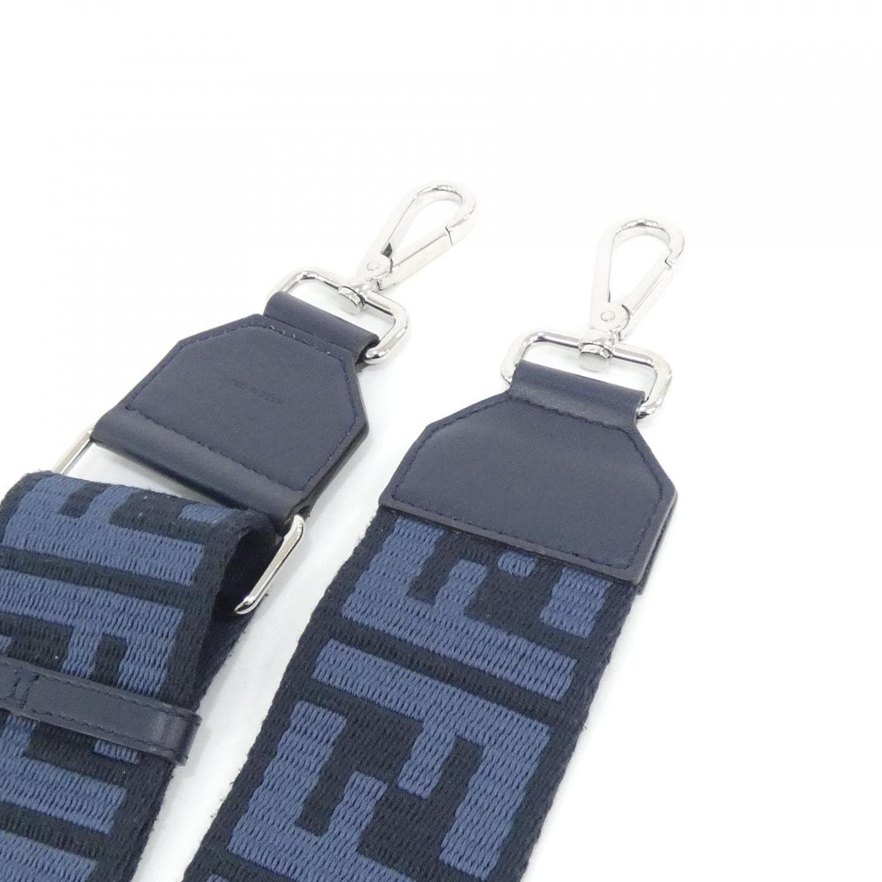 FENDI 8AV439 AMU7 Wallet