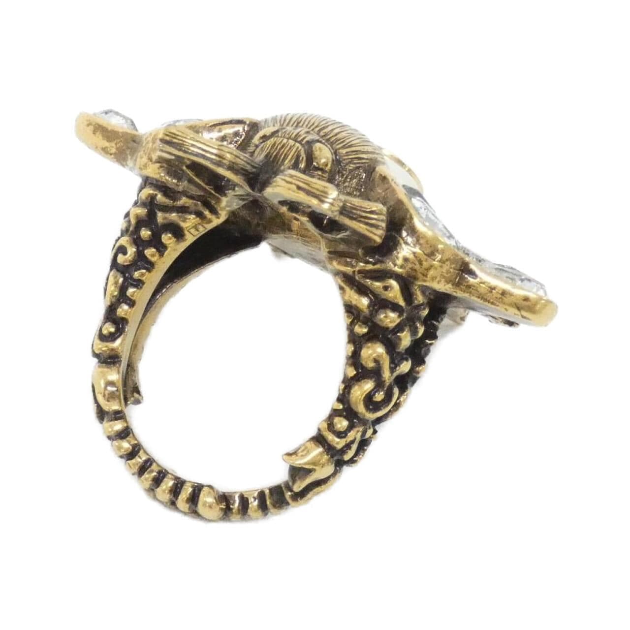 GUCCI 493990 I7358 Accessories