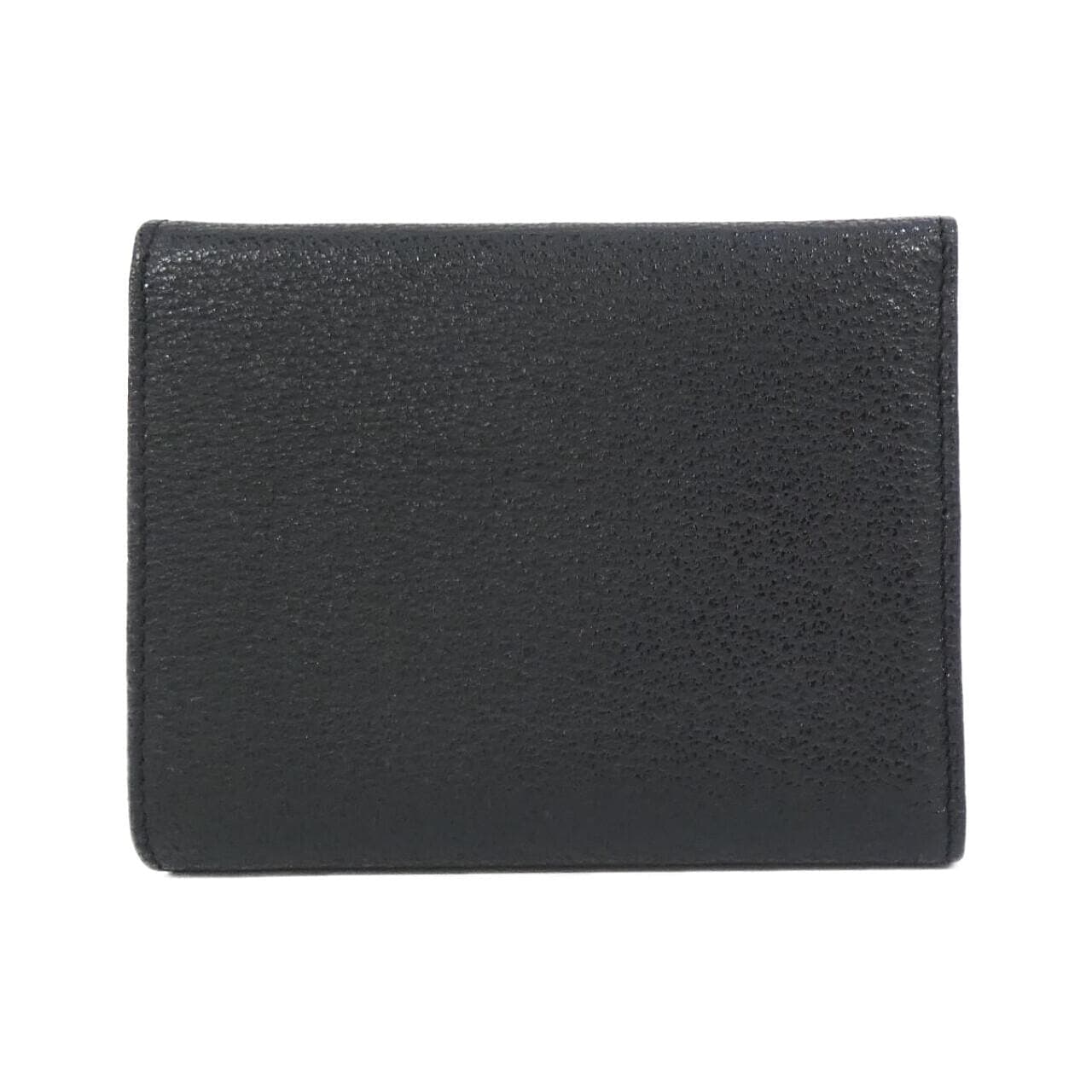 GUCCI 035 2778 Wallet Leather