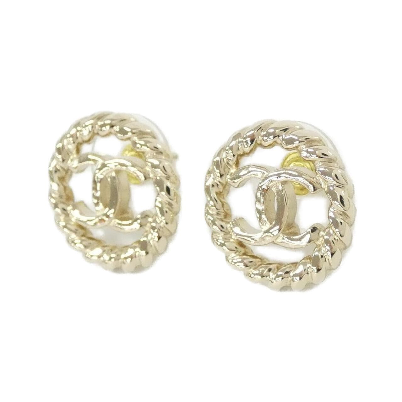 CHANEL ABE952 Accessories