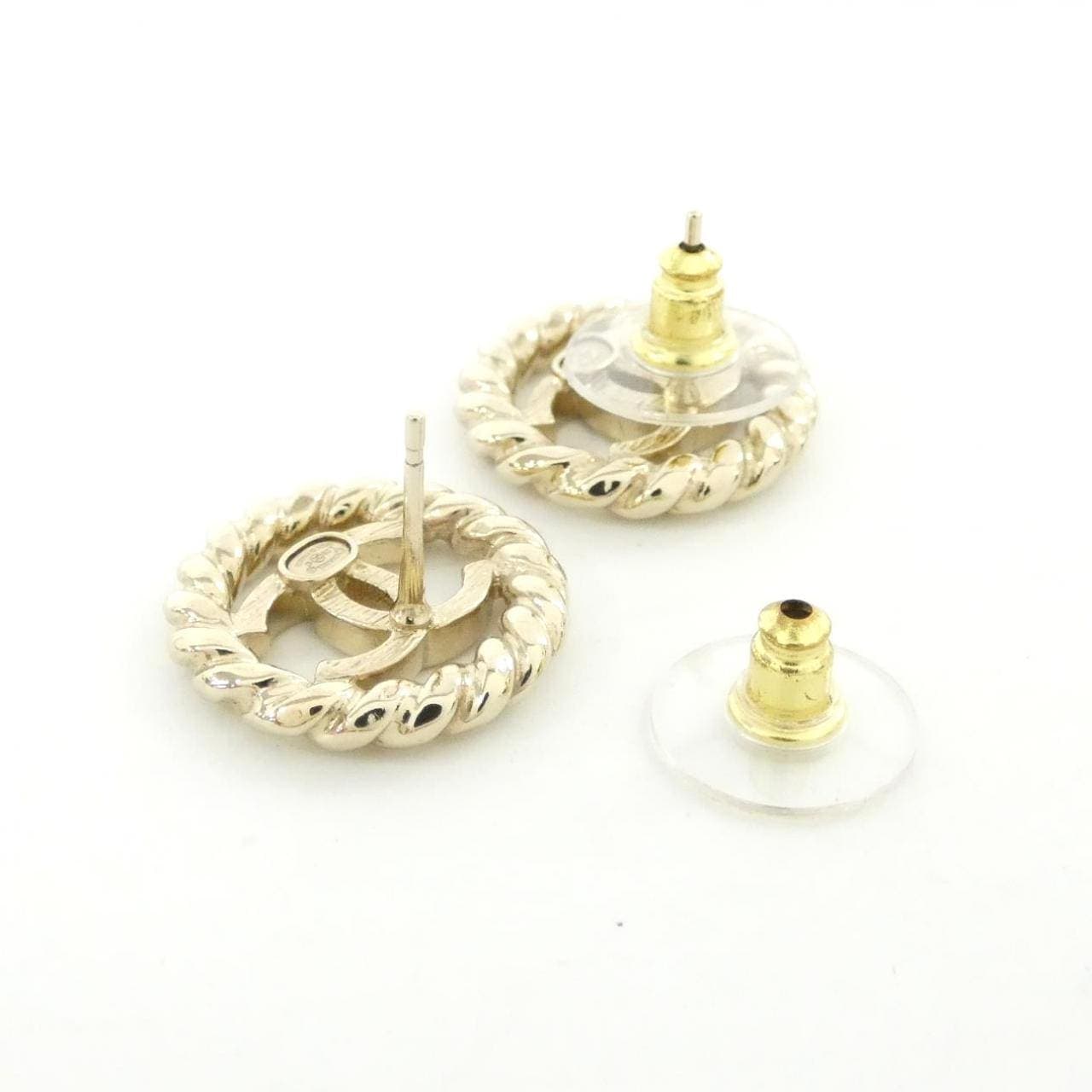 CHANEL ABE952 Accessories