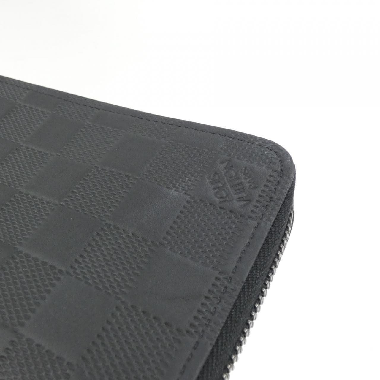 LOUIS VUITTON N63548 Wallet Damier