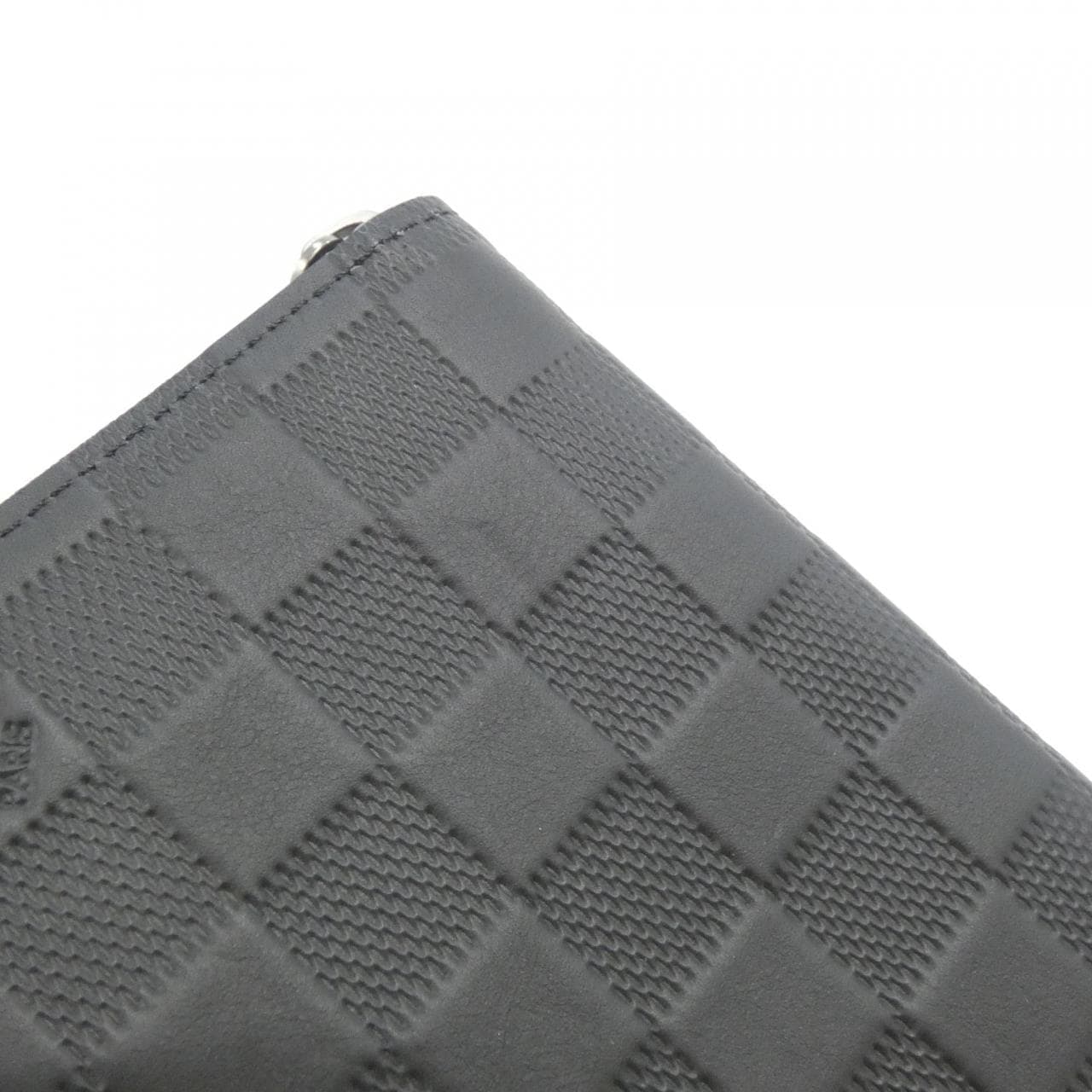 LOUIS VUITTON N63548 Wallet Damier