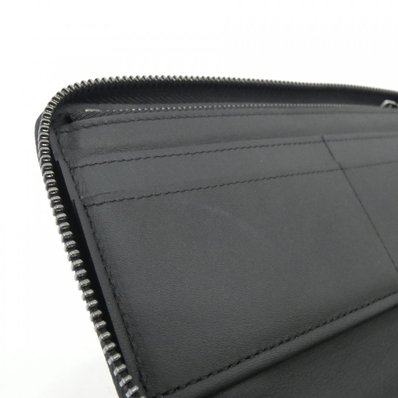 LOUIS VUITTON N63548 Wallet Damier