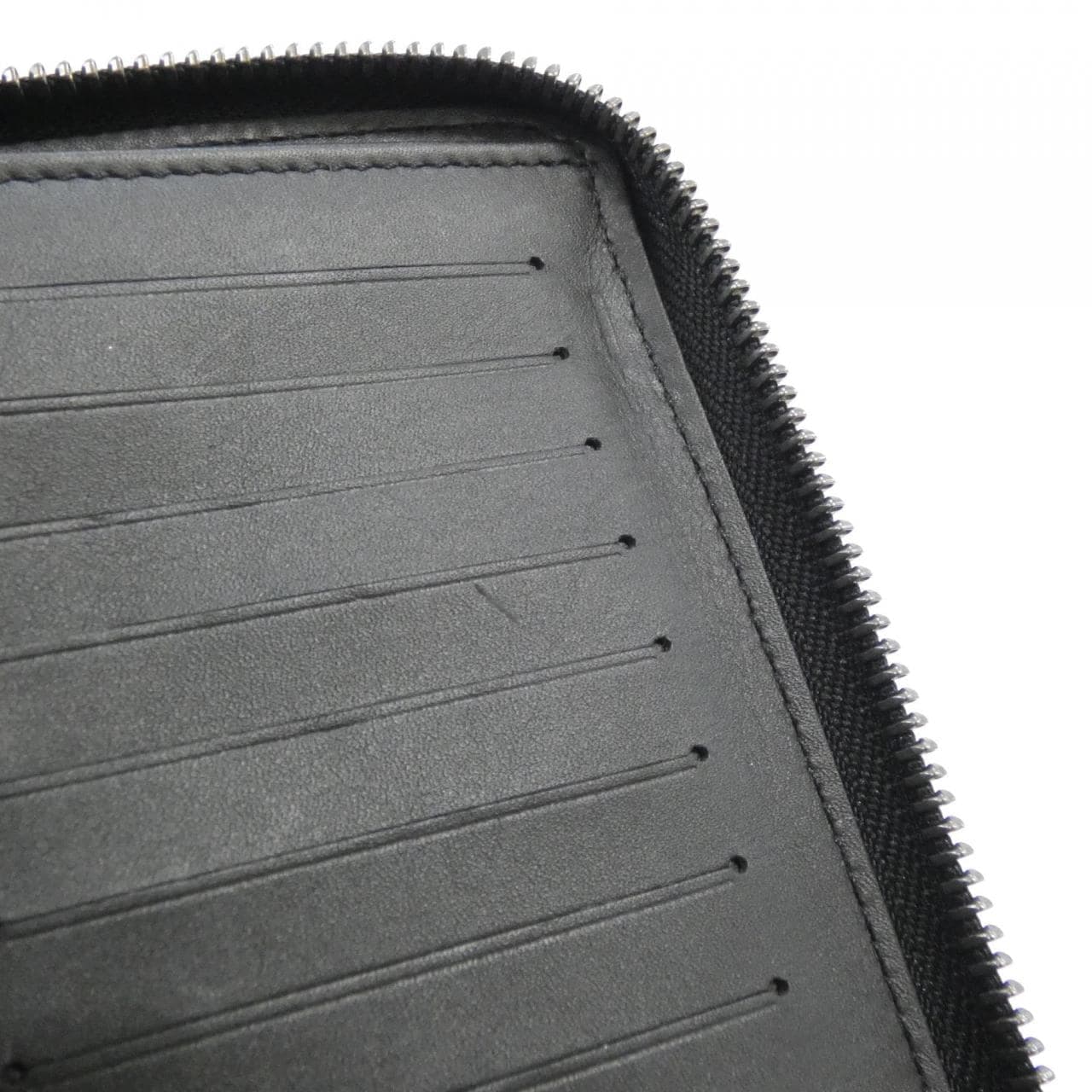 LOUIS VUITTON N63548 Wallet Damier