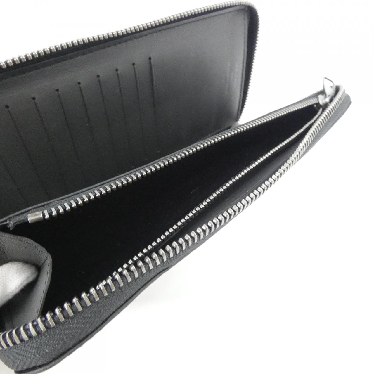 LOUIS VUITTON N63548 Wallet Damier