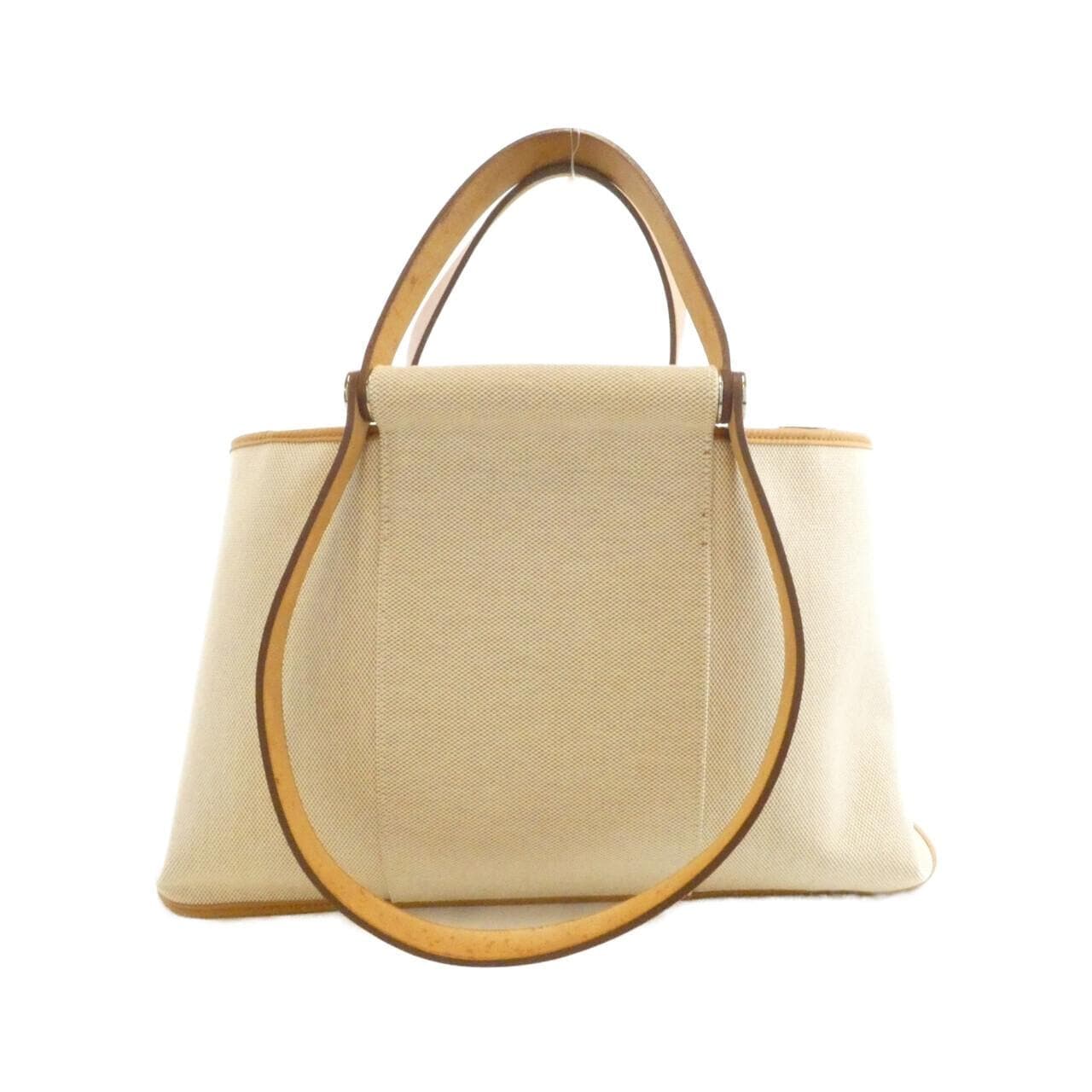 HERMES Handbag