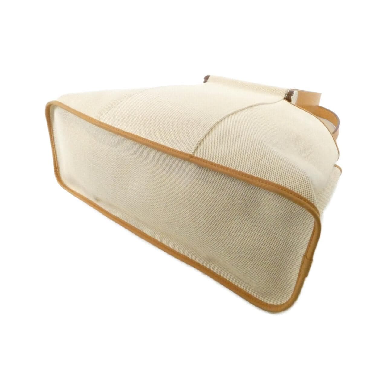 HERMES Handbag