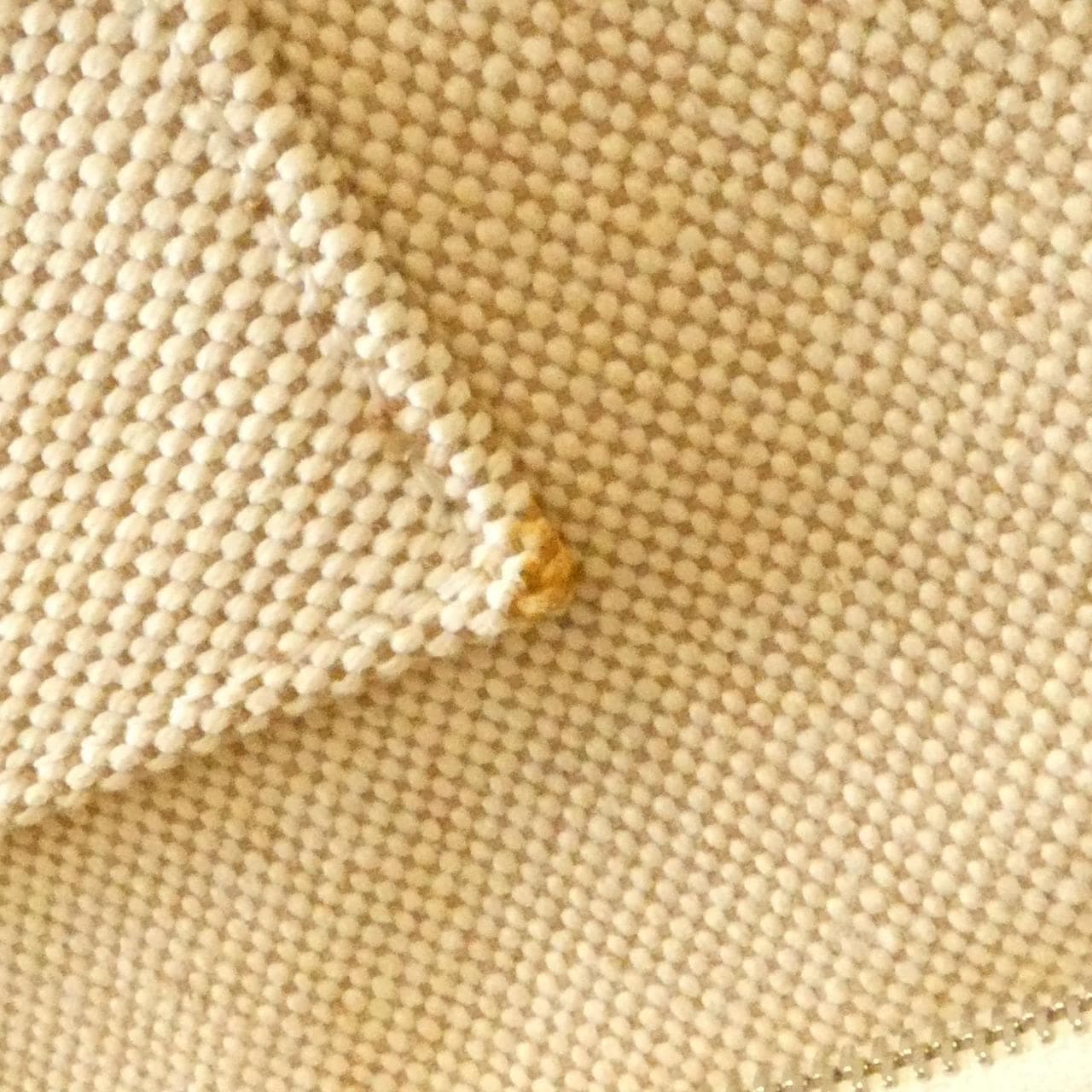 HERMES Handbag