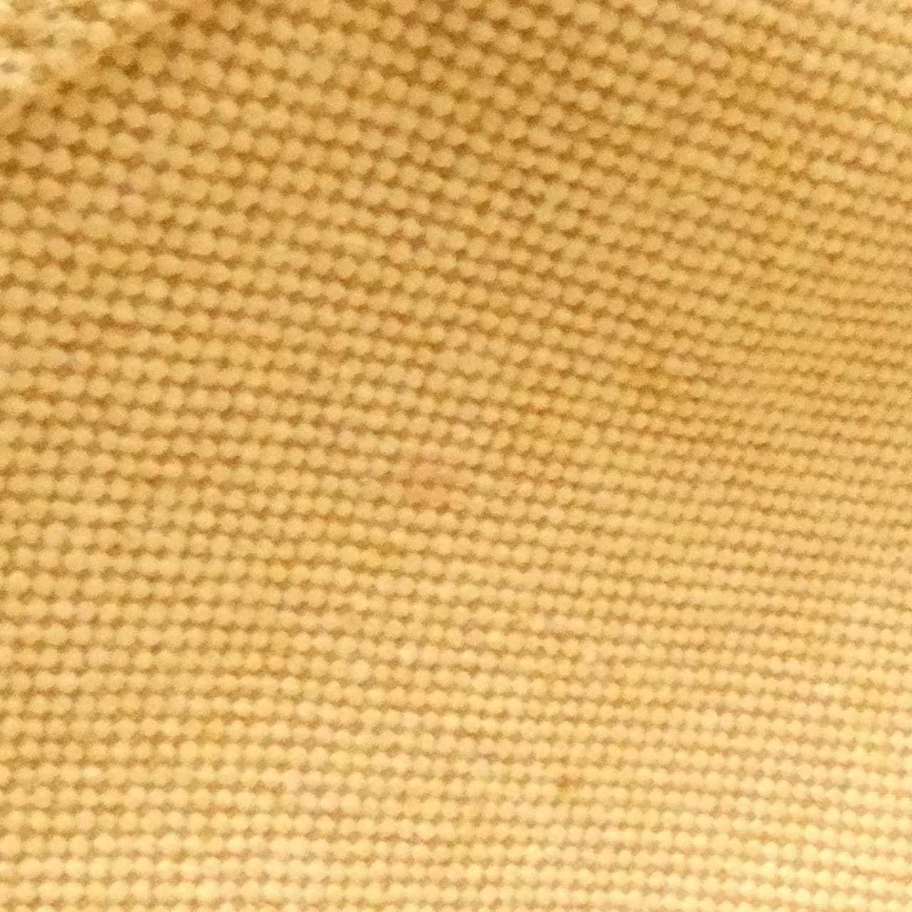 HERMES Handbag