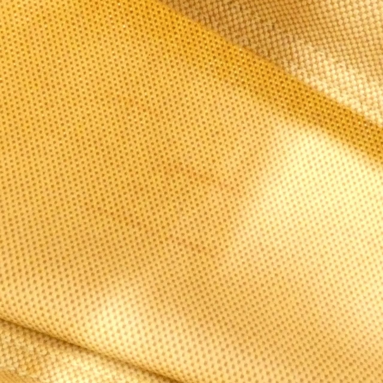 HERMES Handbag