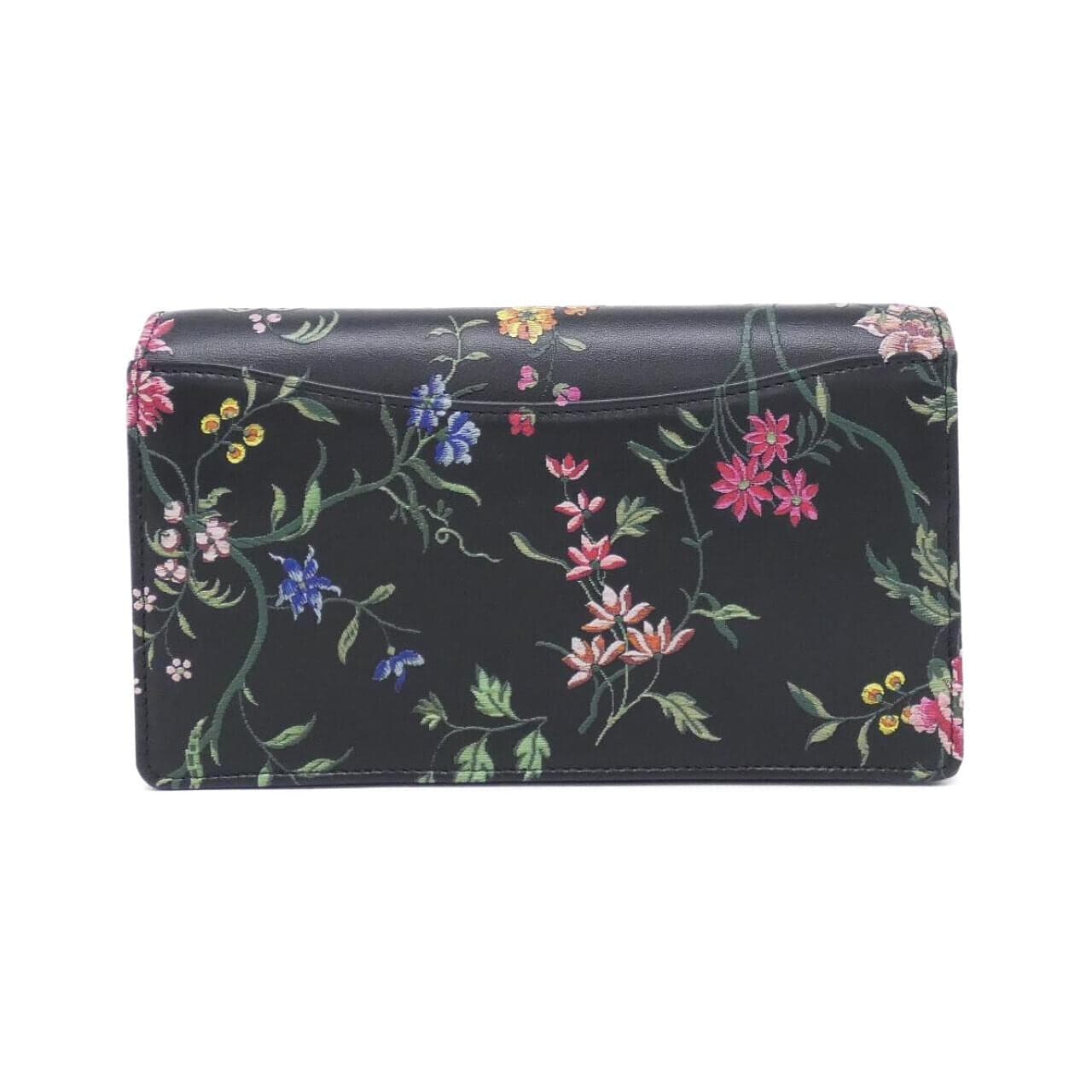 DIOR Caro S5134OBQJ Wallet