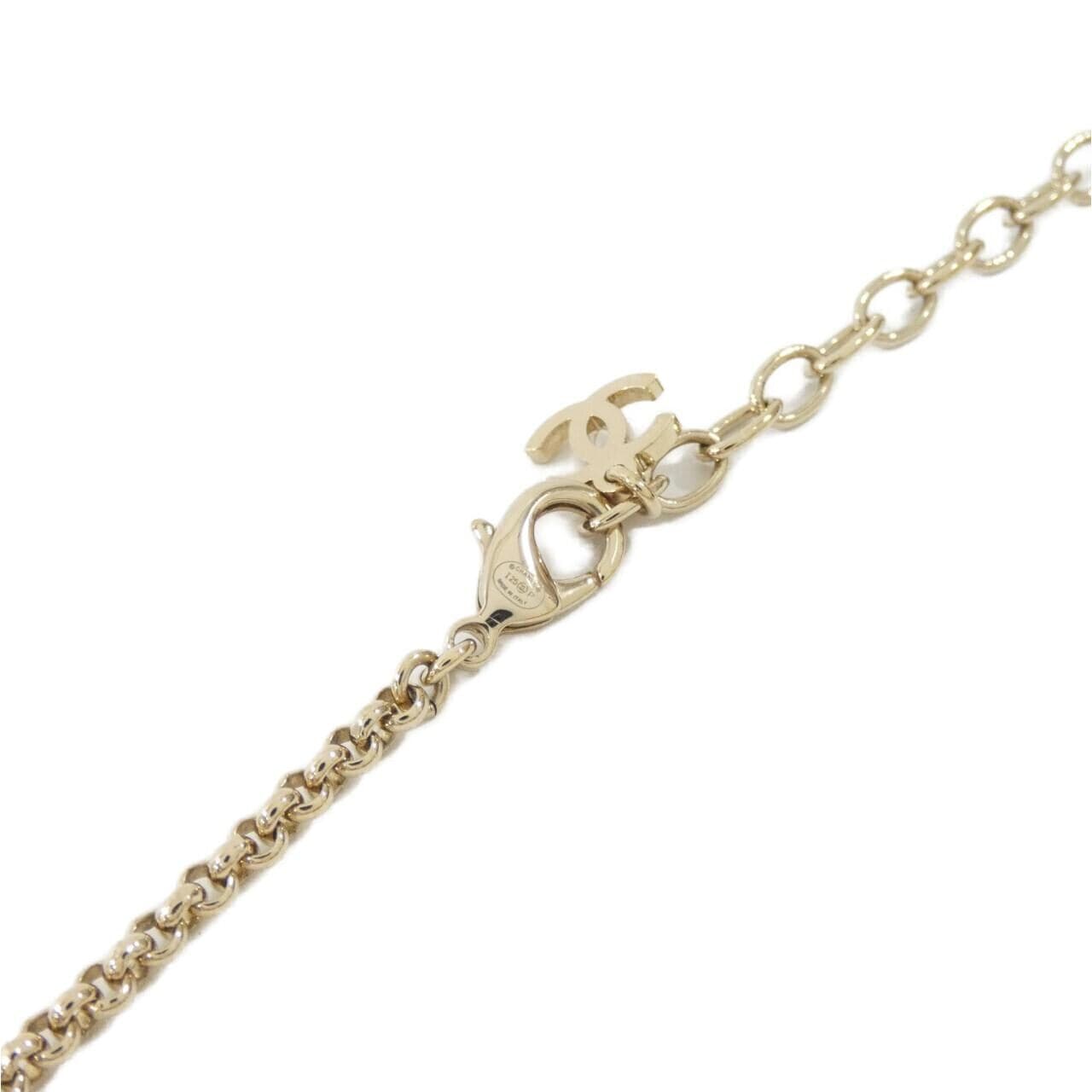 CHANEL ABF289 Accessories