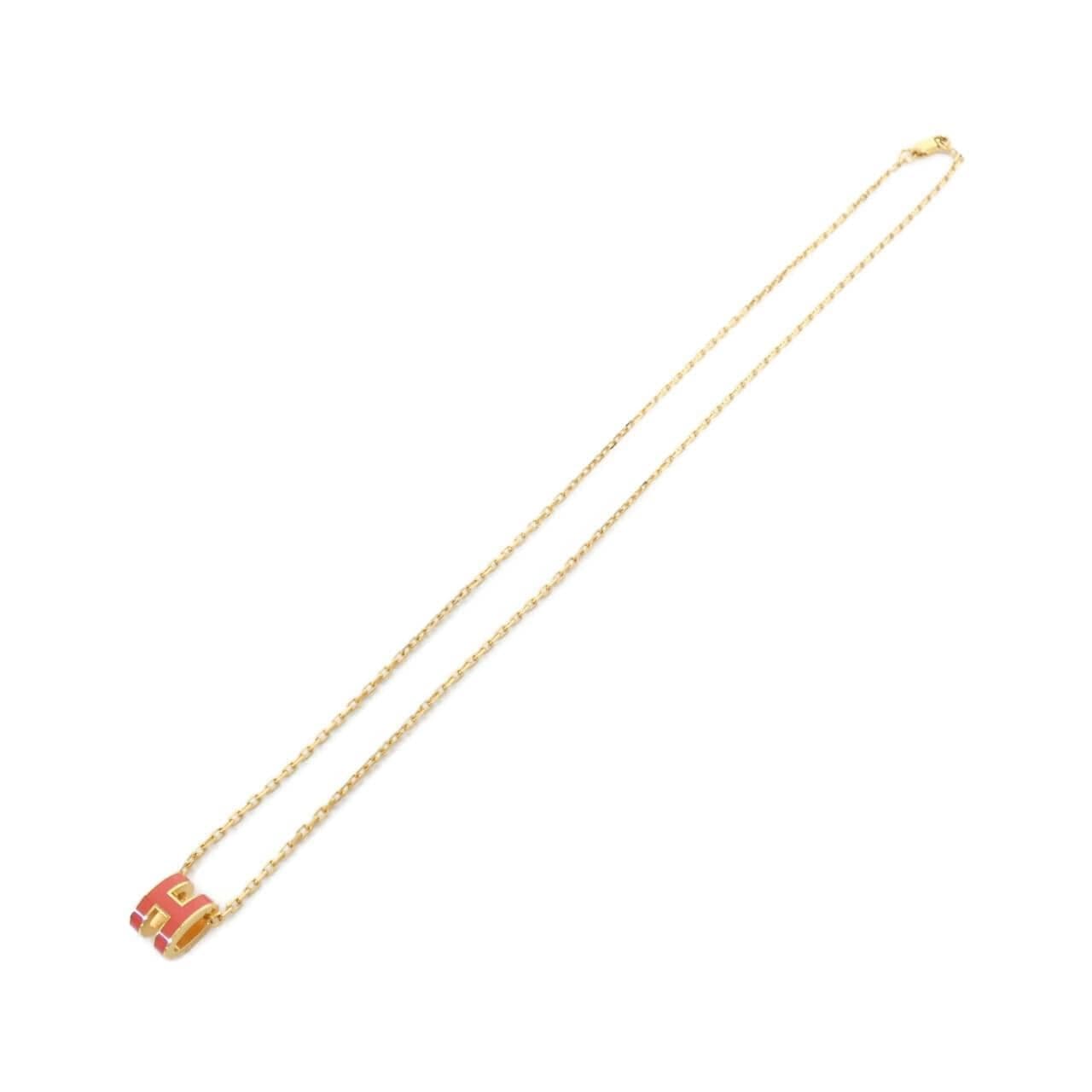 HERMES 147992F Accessories