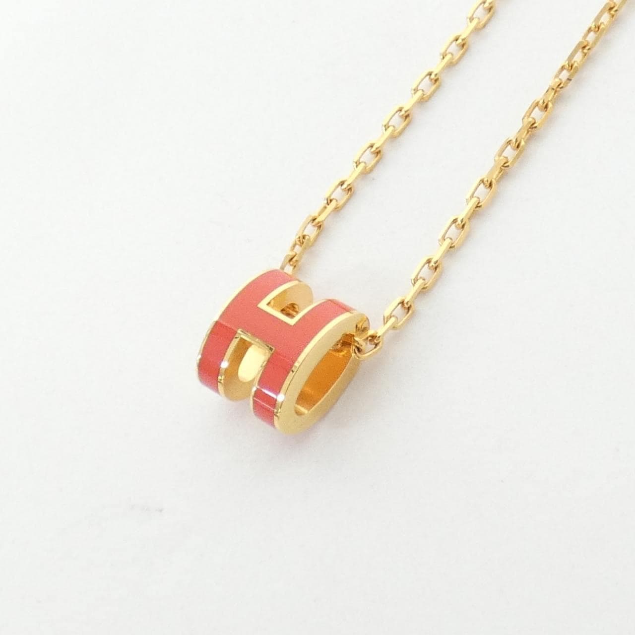HERMES 147992F Accessories