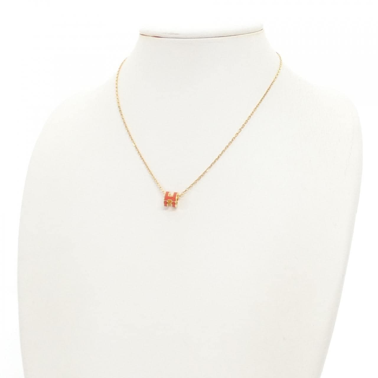 HERMES 147992F Accessories