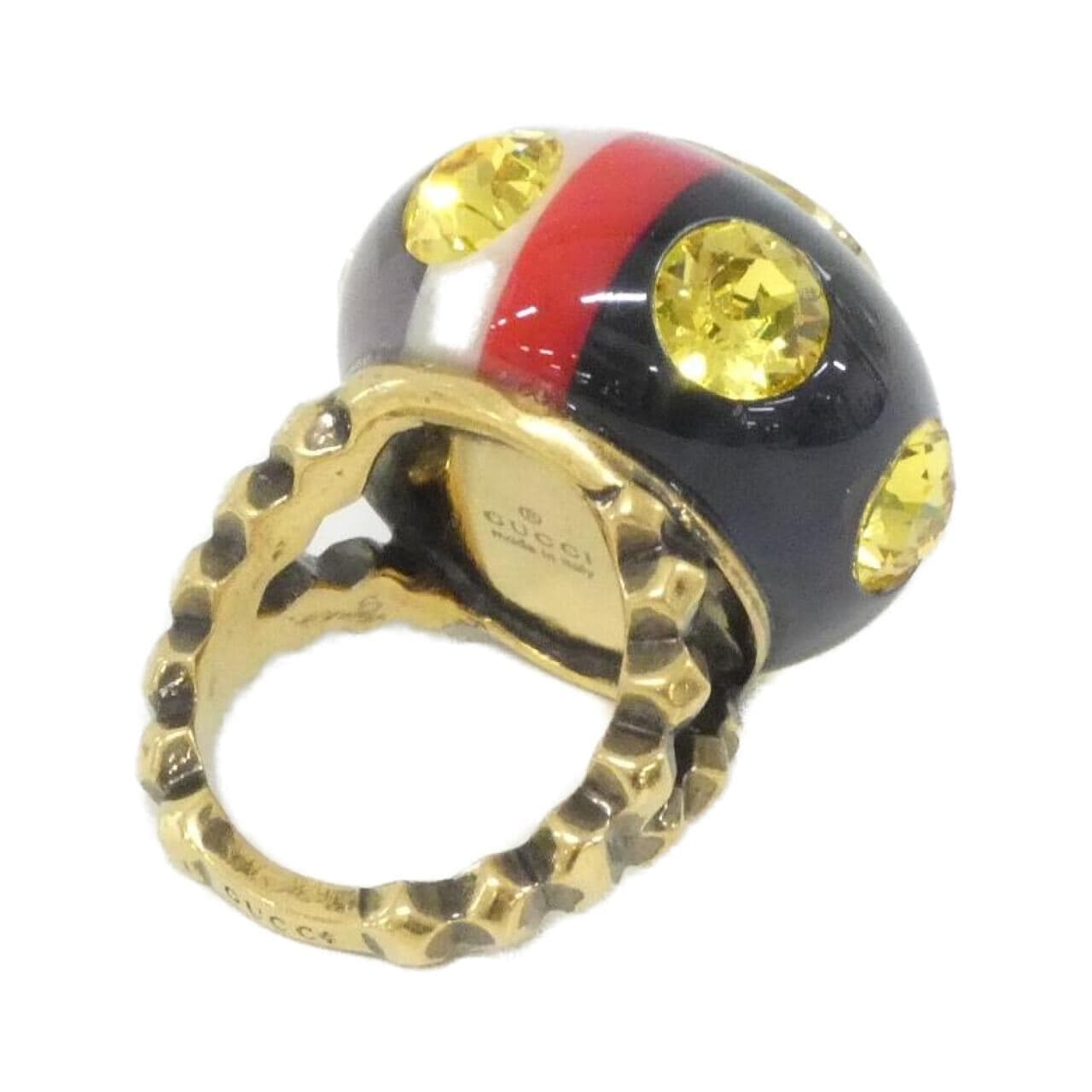GUCCI 539112 Accessories