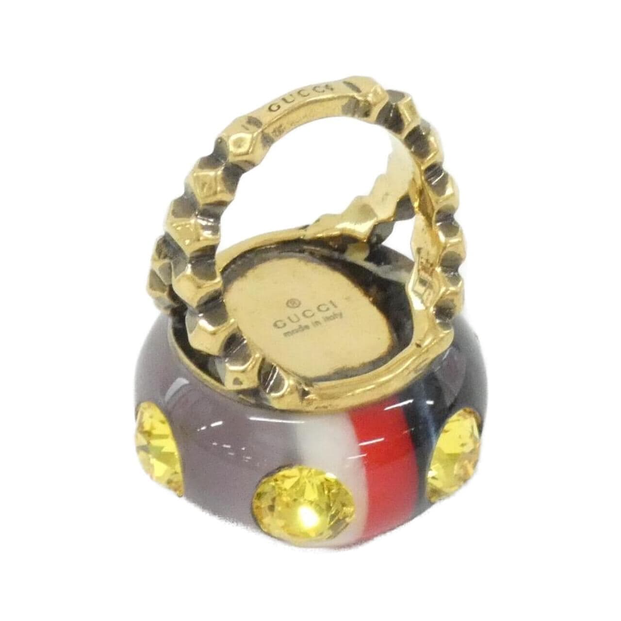 GUCCI 539112 Accessories