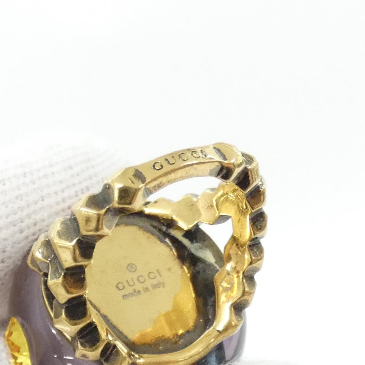 GUCCI 539112 Accessories