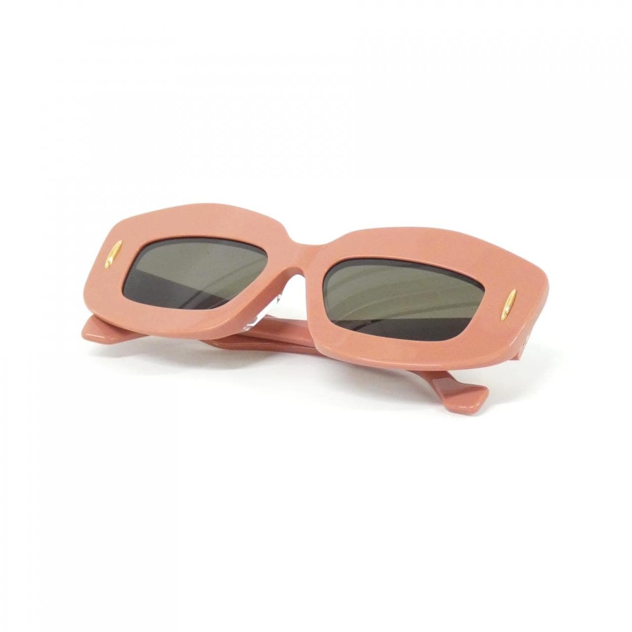 LOEWE LW40114F Sunglasses